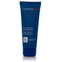 CLARINS CLARINS Men After Shave Soothing Gel 75 ml