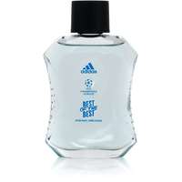 ADIDAS ADIDAS UEFA IX Best of The Best After Shave 100 ml