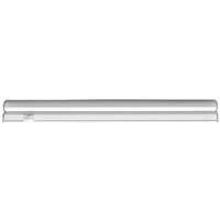 ACA Lighting ACA PHILO LED lineáris lámpa 5 W, 3000 K, 300 mm