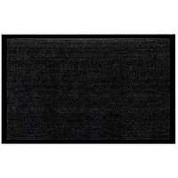 Ruhhy Ruhhy 22055, 60×90 cm fekete és szürke