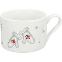 by inspire by inspire Koleda Eszpresszó csésze, 80 ml