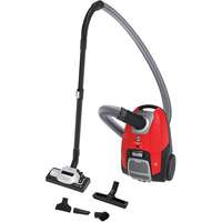 HOOVER Hoover HE510HM 011 H-Energy 500