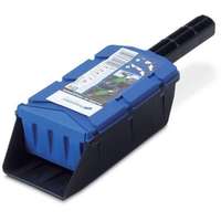 Prosperplast Prosperplast Kézi só- és homokszóró, 0,7 l