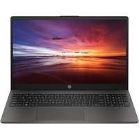 HP HP 255 15.6 G10 9Y713AT#AKC
