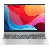 HP HP Pavilion 16-ag0003nh Natural Silver AY7H4EA#AKC