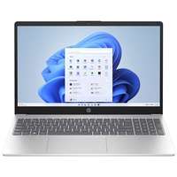 HP HP Laptop 15-fd0049nh I Moonlight Blue AY7G2EA#AKC