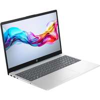 HP HP 15-fd0023nh Moonlight Blue AY7F5EA#AKC