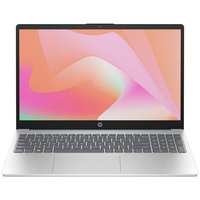 HP HP 15-fc0039nh AY7E5EA#AKC