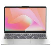 HP HP 15-fc0040nh AY7E6EA#AKC