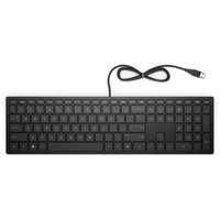 HP HP Pavilion Wired Keyboard 300 HU