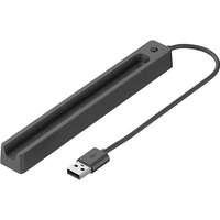 HP HP Rechargeable Slim Pen Charger