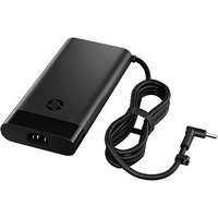 HP HP 230W Smart AC adapter