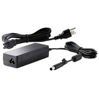 HP HP Mini asztali 65 watt Power Supply Kit