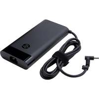 HP HP 230W ZBook 4.5mm Slim Smart AC Adapter