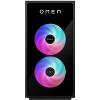 HP HP OMEN 35L Gaming Desktop GT16-0004nn Black