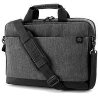 HP HP Renew Travel Bag 15.6"