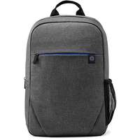 HP HP Prelude SMB Backpack szürke 15.6"