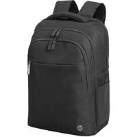 HP HP Renew Business SMB Backpack 17,3"
