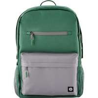 HP HP Campus Green Backpack 15.6"