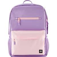 HP HP Campus Lavender Backpack 15.6"