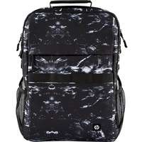 HP HP Campus XL Marble Stone Backpack 16.1"