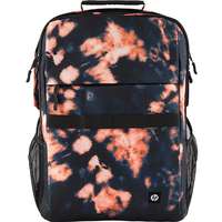 HP HP Campus XL Tie dye Backpack 16.1"