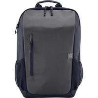 HP HP Travel 18l Laptop Backpack Iron Grey 15,6"