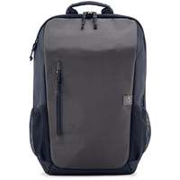 HP HP Travel 18l Laptop Backpack Iron Grey 15,6"