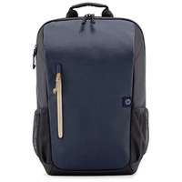 HP HP Travel 18l Laptop Backpack Blue Night 15,6"
