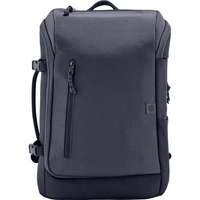 HP HP Travel 25l Laptop Backpack Iron Grey 15,6"