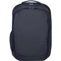 HP HP Everyday 16" Odyssey Gray Laptop Backpack