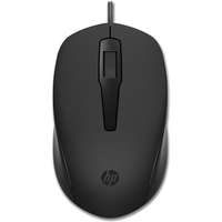 HP HP 150 Mouse