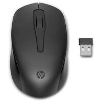 HP HP 150 Wireless Mouse
