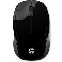 HP HP Wireless Mouse 200