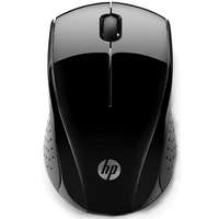 HP HP Wireless Mouse 220