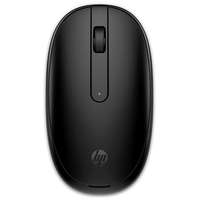 HP HP 240 Bluetooth Mouse