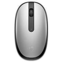 HP HP 240 Bluetooth Mouse Silver