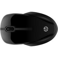 HP HP 250 Dual Mode Wireless Mouse