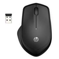 HP HP 280 Silent Wireless Mouse