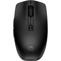 HP HP 420 Programmable Bluetooth Mouse