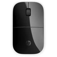 HP HP Wireless Mouse Z3700 Black Onyx