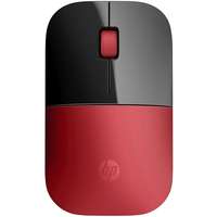 HP HP Wireless Mouse Z3700 Cardinal Red