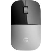 HP HP Wireless Mouse Z3700 Silver