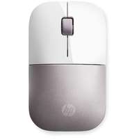 HP HP Wireless Mouse Z3700 White Pink