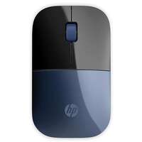 HP HP Z3700 Wireless Mouse Blue