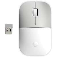HP HP Z3700 Wireless Mouse Ceramic