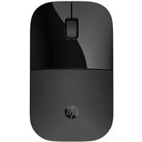 HP HP Wireless Mouse Z3700 Dual Black