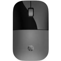 HP HP Wireless Mouse Z3700 Dual Silver