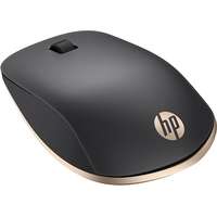 HP HP Bluetooth Wireless Mouse Z5000 Dark Ash Silver