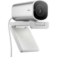 HP HP 960 4K Streaming Webcam